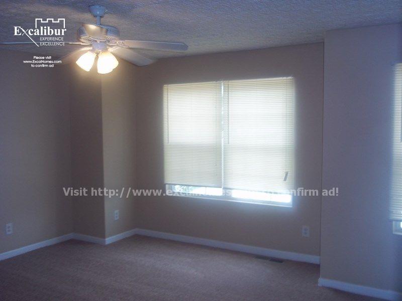 1895 Grove Way, Hampton, GA 30228 photo 2
