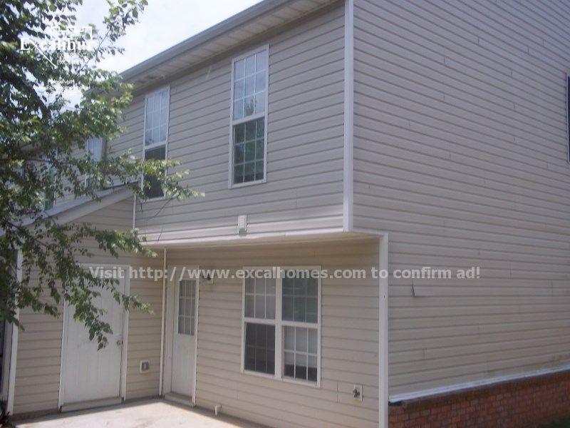 1895 Grove Way, Hampton, GA 30228 photo 10