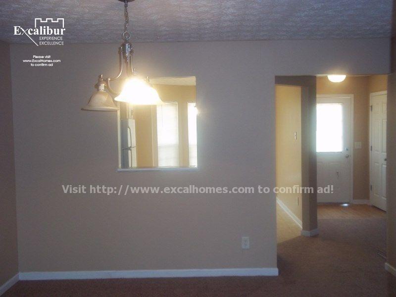 1895 Grove Way, Hampton, GA 30228 photo 3
