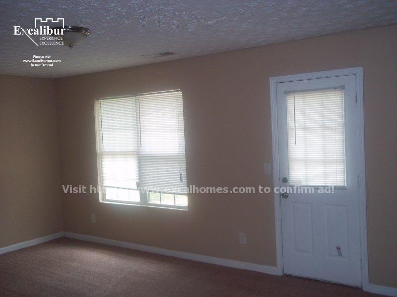 1895 Grove Way, Hampton, GA 30228 photo 9