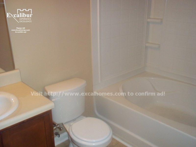 1895 Grove Way, Hampton, GA 30228 photo 8