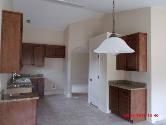 1922 Paynes Pt, Winder, GA 30680 photo 19