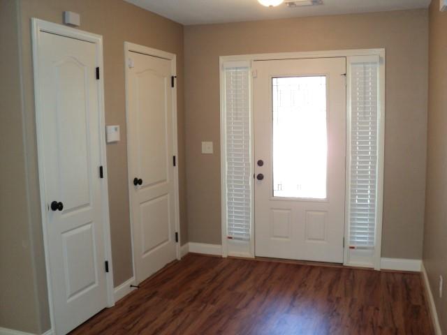 1922 Paynes Pt, Winder, GA 30680 photo 16