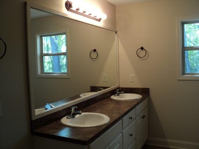 1922 Paynes Pt, Winder, GA 30680 photo 15