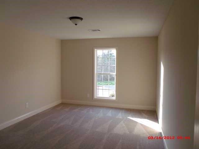1922 Paynes Pt, Winder, GA 30680 photo 22