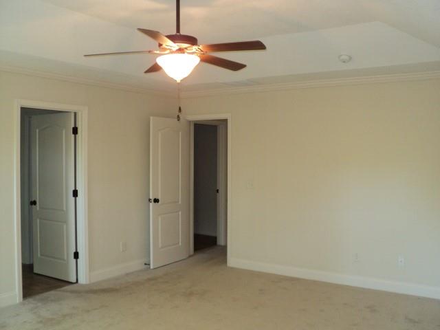1922 Paynes Pt, Winder, GA 30680 photo 17