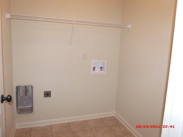 1922 Paynes Pt, Winder, GA 30680 photo 21