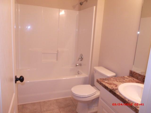 1922 Paynes Pt, Winder, GA 30680 photo 18