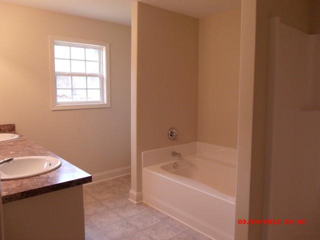 1922 Paynes Pt, Winder, GA 30680 photo 13
