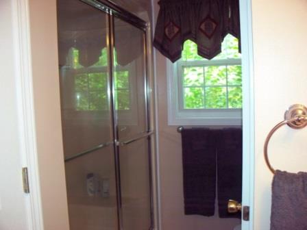 164 Royal Ln, Gray, GA 31032 photo 9