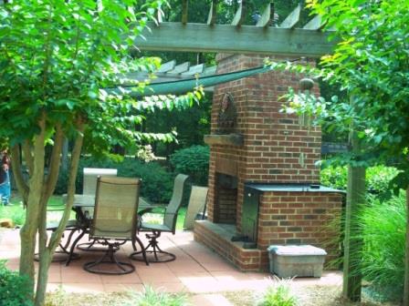 164 Royal Ln, Gray, GA 31032 photo 15