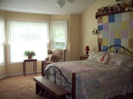 164 Royal Ln, Gray, GA 31032 photo 7