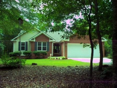 164 Royal Ln, Gray, GA 31032 photo 1