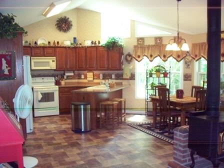164 Royal Ln, Gray, GA 31032 photo 5