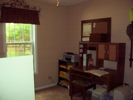 164 Royal Ln, Gray, GA 31032 photo 11