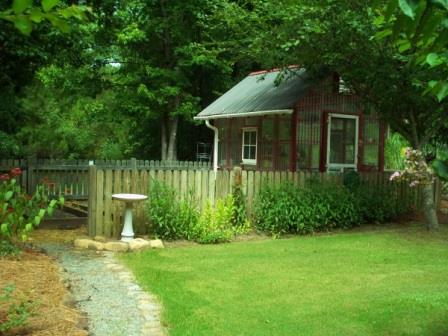 164 Royal Ln, Gray, GA 31032 photo 14