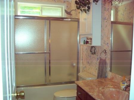 164 Royal Ln, Gray, GA 31032 photo 10