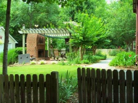 164 Royal Ln, Gray, GA 31032 photo 13