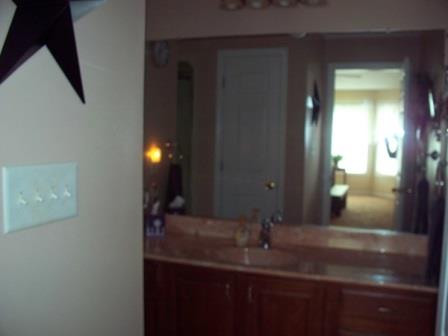 164 Royal Ln, Gray, GA 31032 photo 8