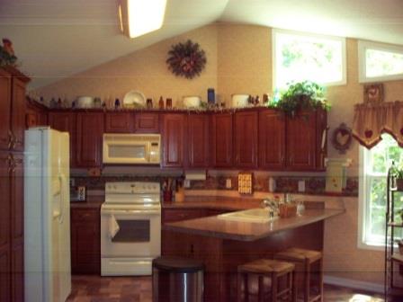 164 Royal Ln, Gray, GA 31032 photo 4