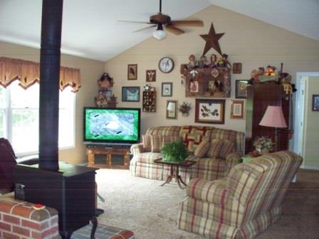 164 Royal Ln, Gray, GA 31032 photo 3