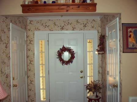 164 Royal Ln, Gray, GA 31032 photo 2