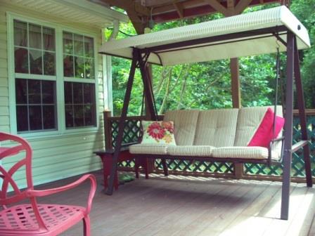 164 Royal Ln, Gray, GA 31032 photo 12