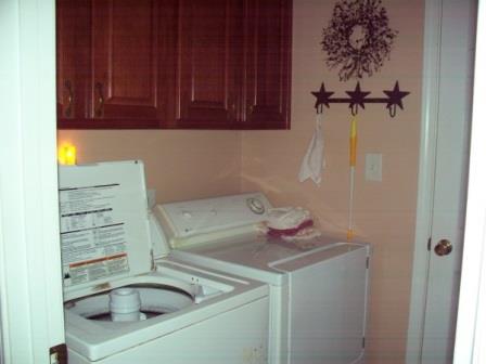 164 Royal Ln, Gray, GA 31032 photo 6