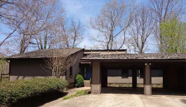 600 Casa Rio Dr, Cornelia, GA 30531 photo 1