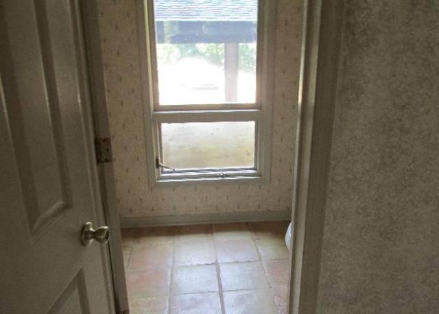 600 Casa Rio Dr, Cornelia, GA 30531 photo 5
