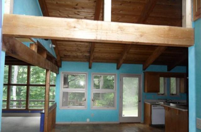 600 Casa Rio Dr, Cornelia, GA 30531 photo 9