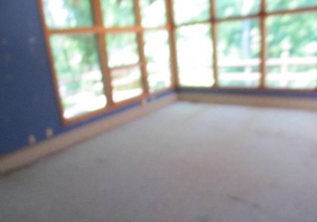 600 Casa Rio Dr, Cornelia, GA 30531 photo 7