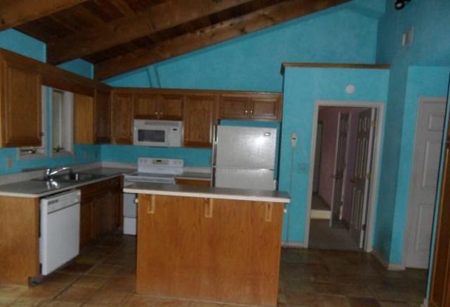 600 Casa Rio Dr, Cornelia, GA 30531 photo 14