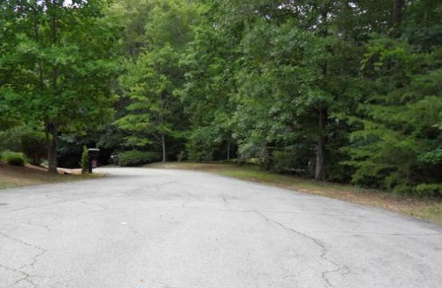 600 Casa Rio Dr, Cornelia, GA 30531 photo 16