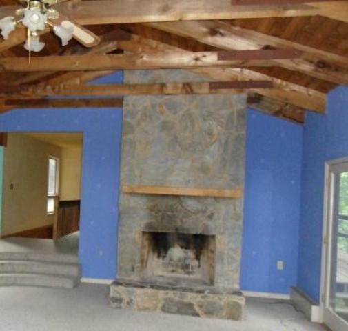600 Casa Rio Dr, Cornelia, GA 30531 photo 10