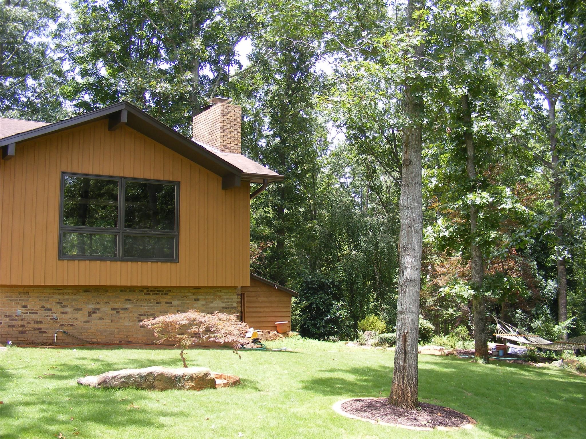 392 Cobblestone Ln, Demorest, GA 30535 photo 20