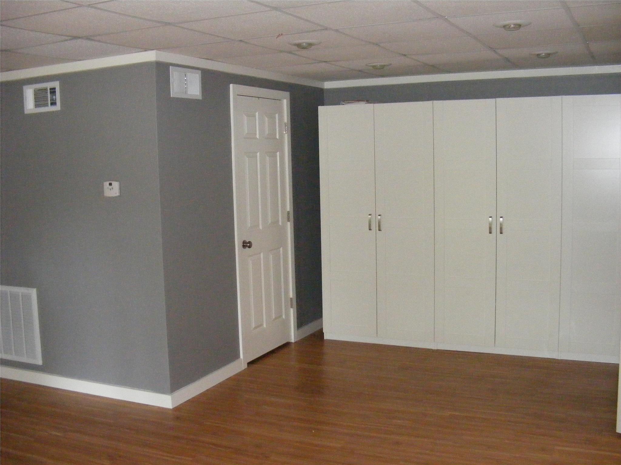 392 Cobblestone Ln, Demorest, GA 30535 photo 13