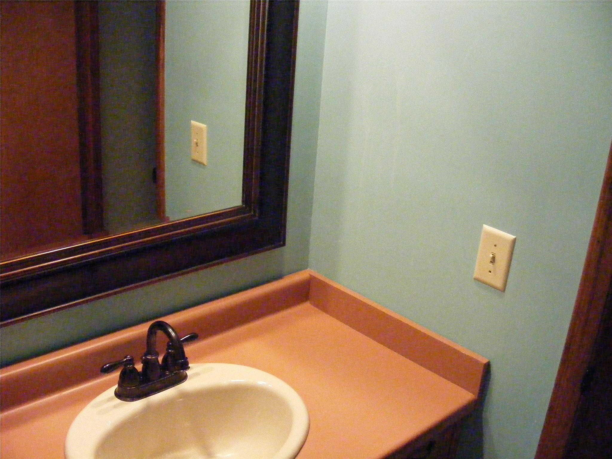 392 Cobblestone Ln, Demorest, GA 30535 photo 5