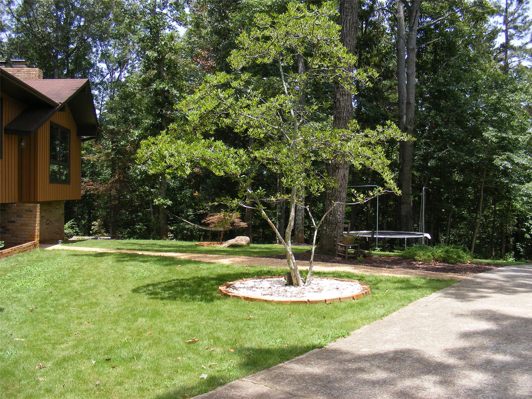 392 Cobblestone Ln, Demorest, GA 30535 photo 25
