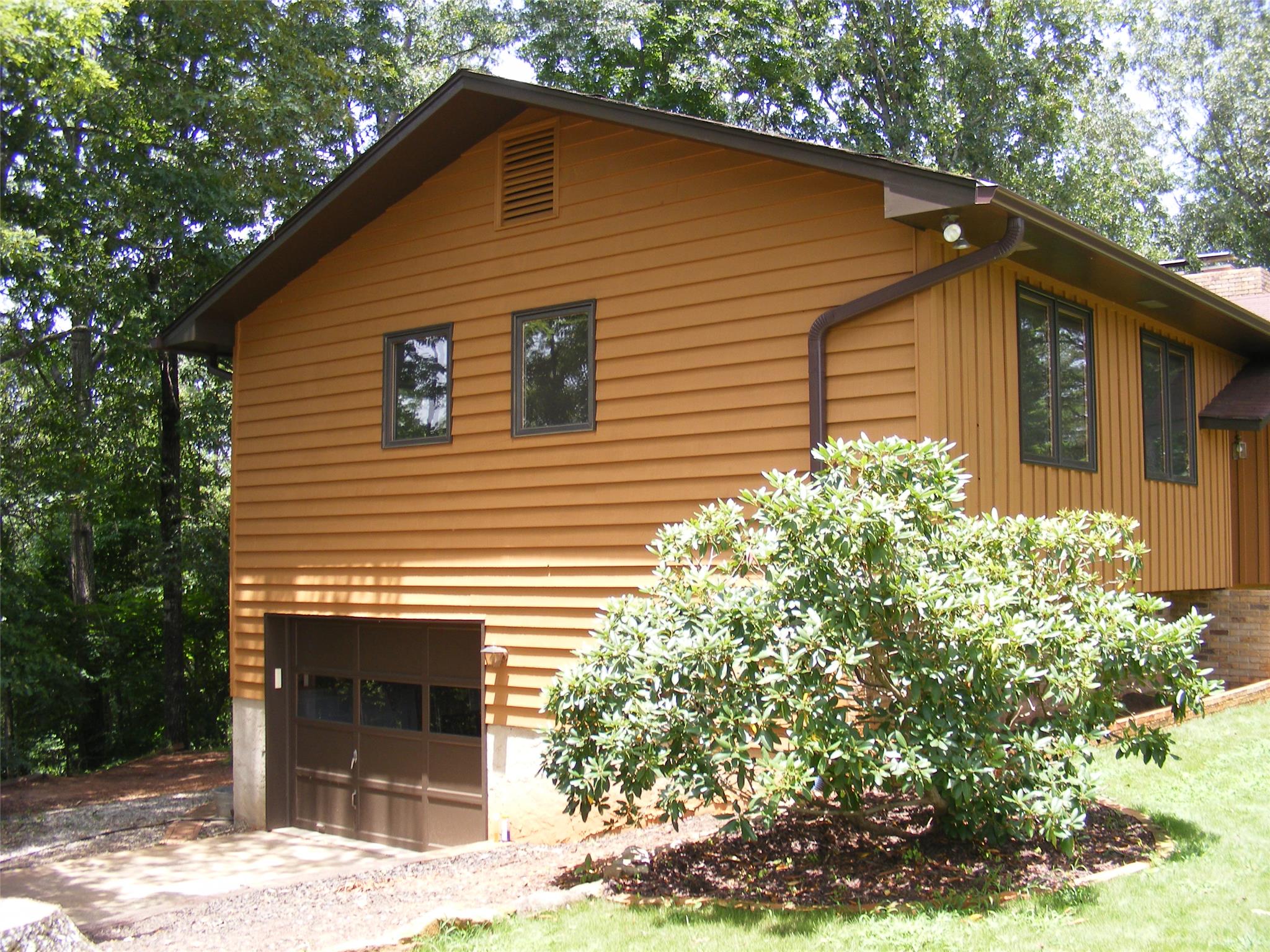 392 Cobblestone Ln, Demorest, GA 30535 photo 23