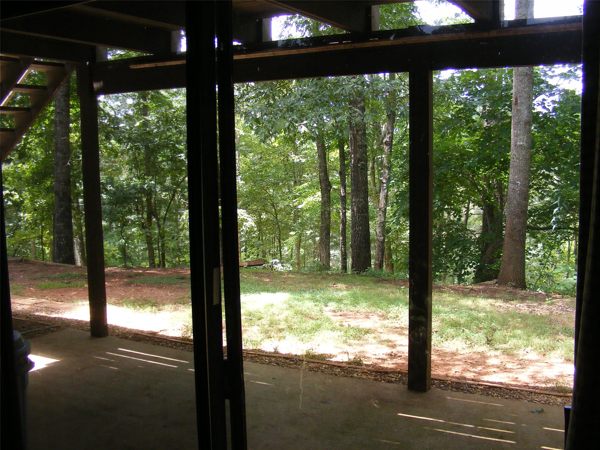 392 Cobblestone Ln, Demorest, GA 30535 photo 14