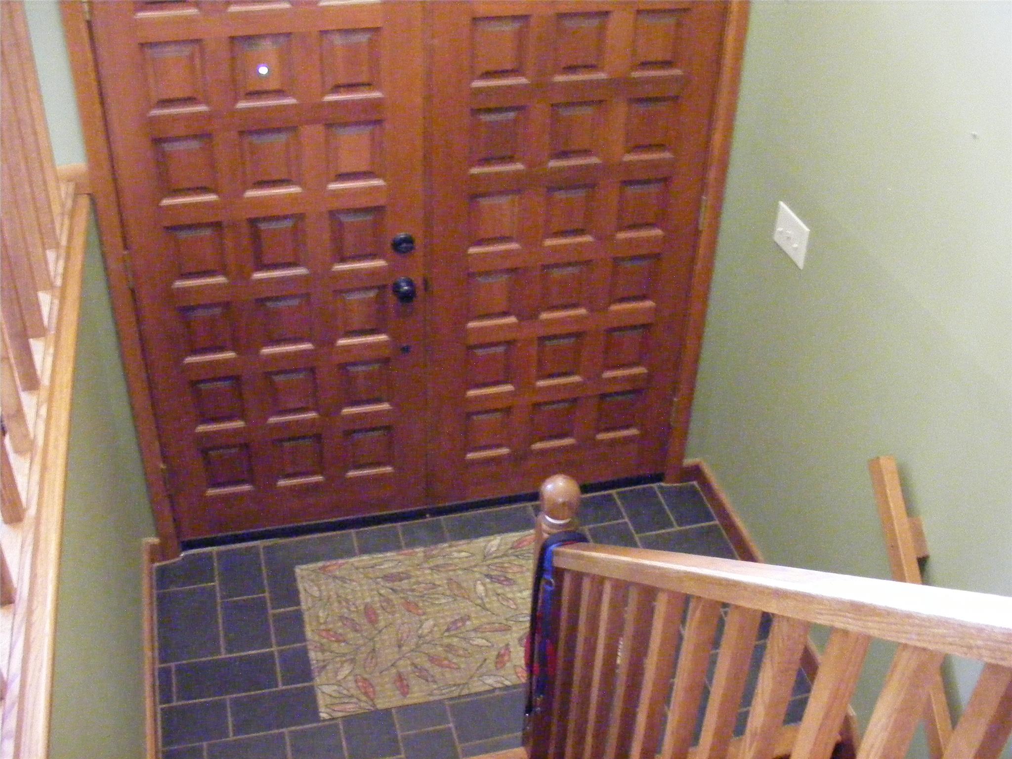 392 Cobblestone Ln, Demorest, GA 30535 photo 11