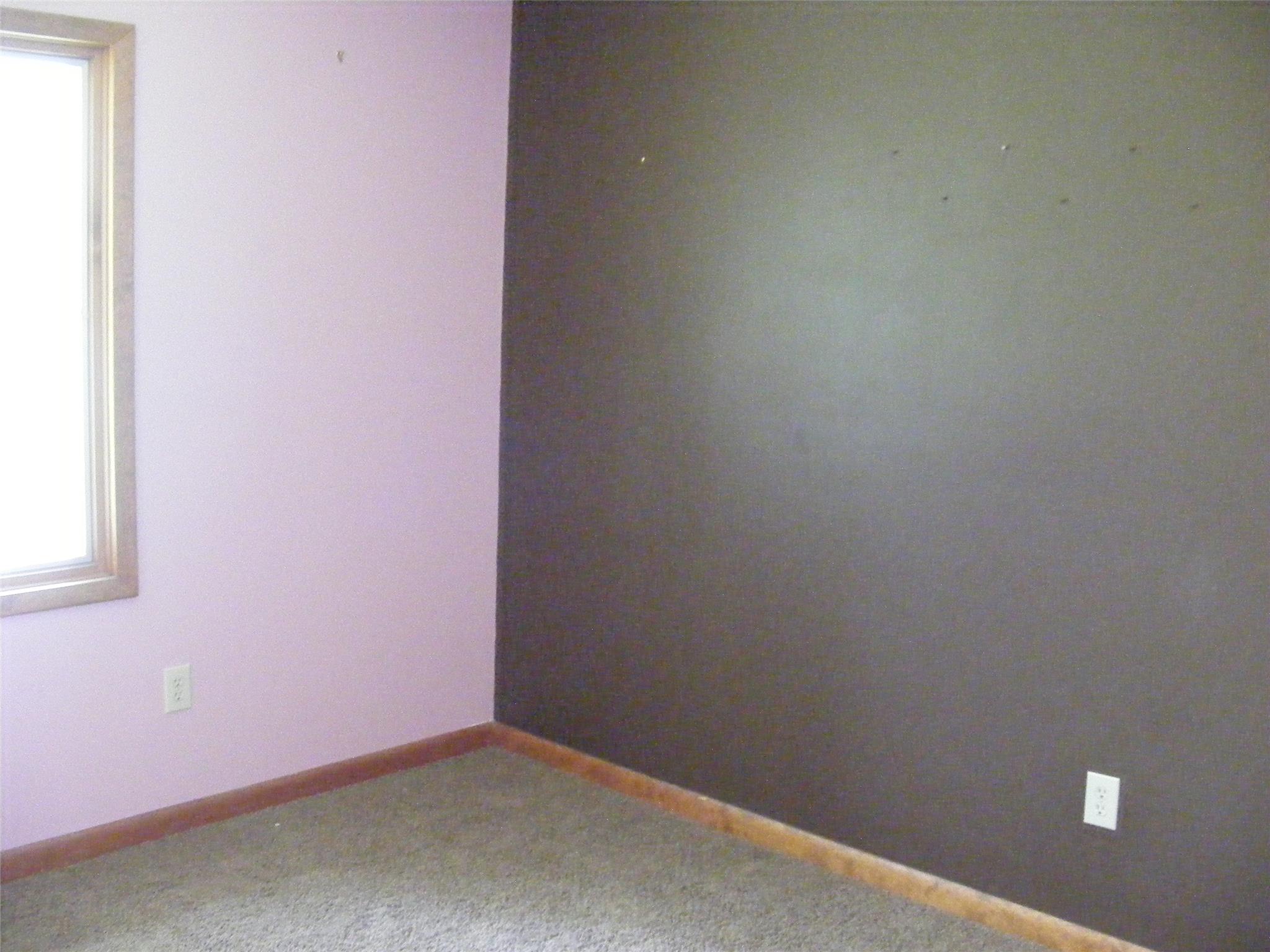 392 Cobblestone Ln, Demorest, GA 30535 photo 7