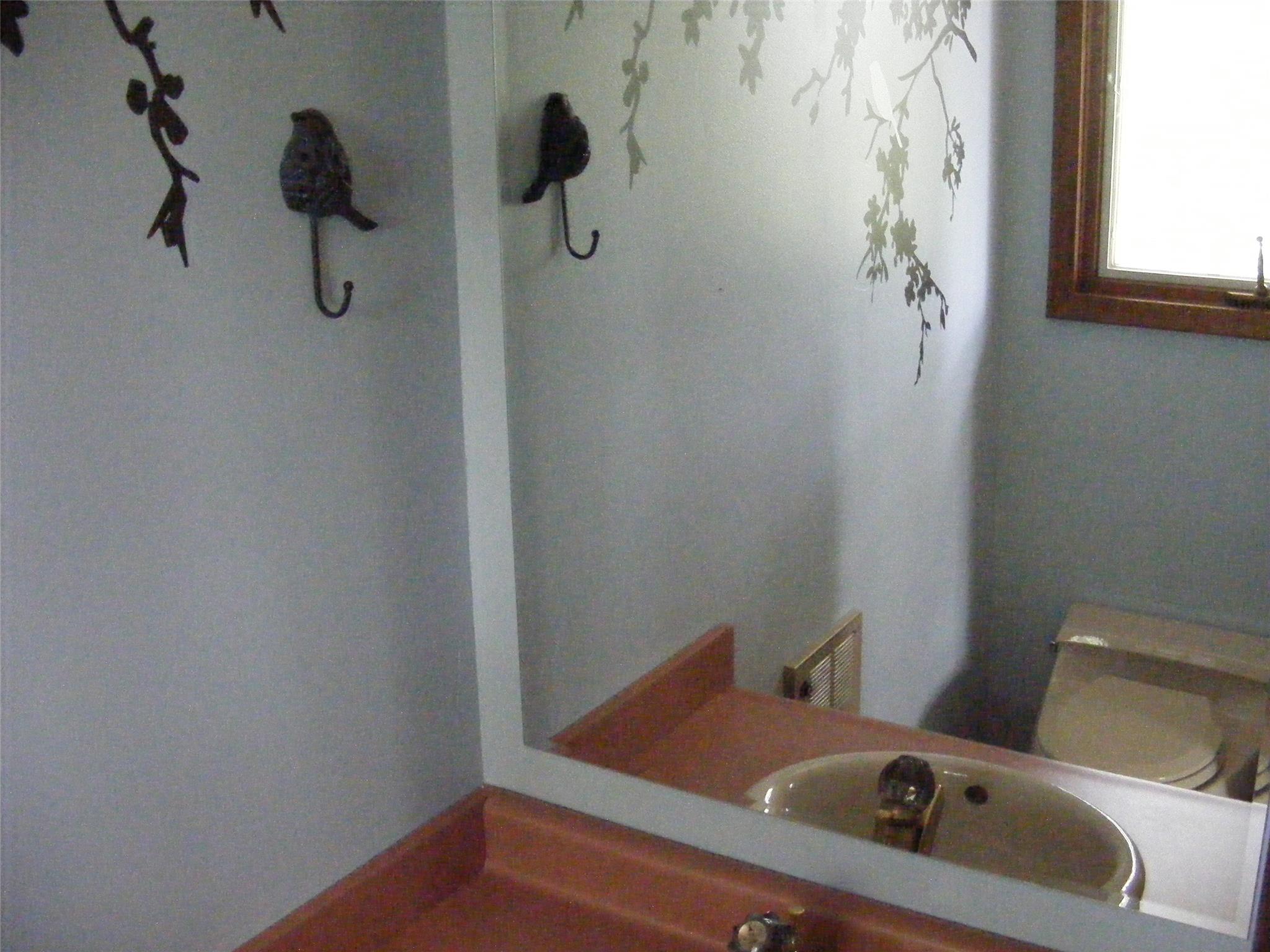 392 Cobblestone Ln, Demorest, GA 30535 photo 8