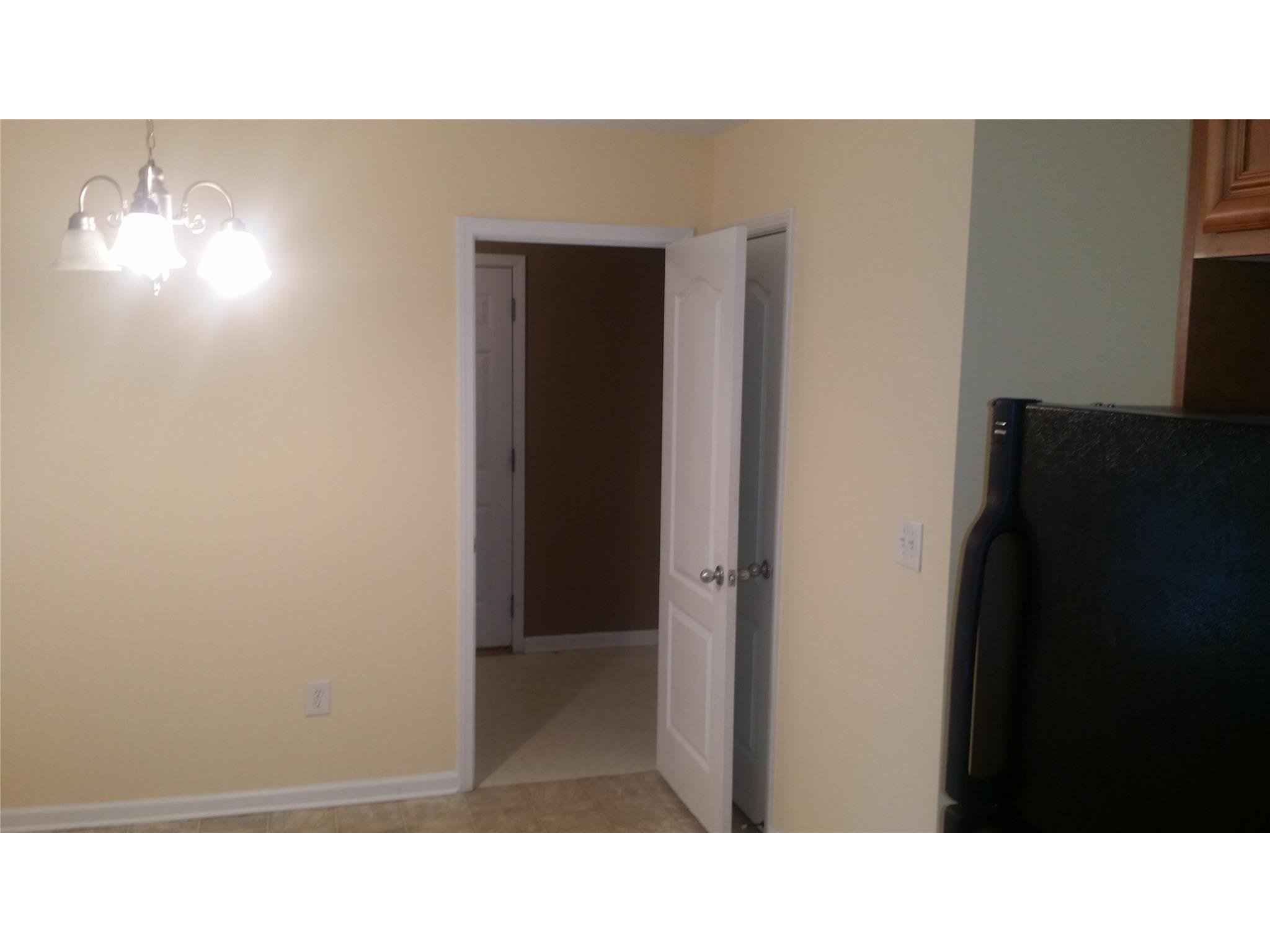 860 Betsy Ross Trl, Hampton, GA 30228 photo 22