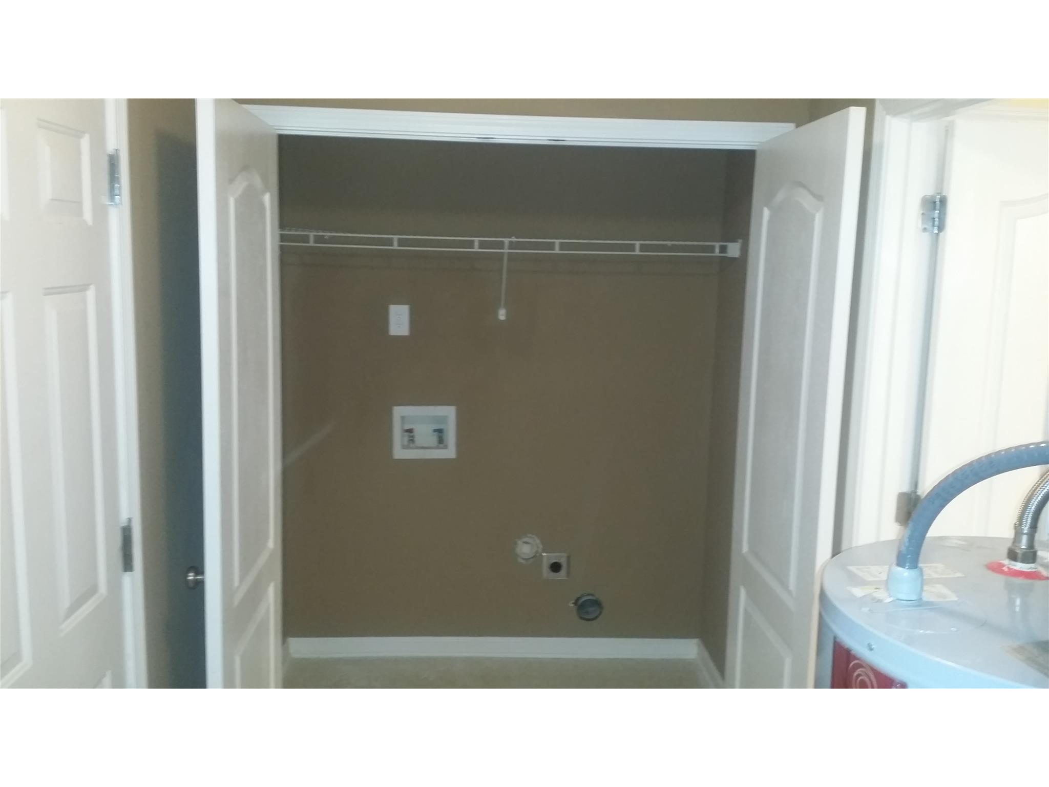860 Betsy Ross Trl, Hampton, GA 30228 photo 21
