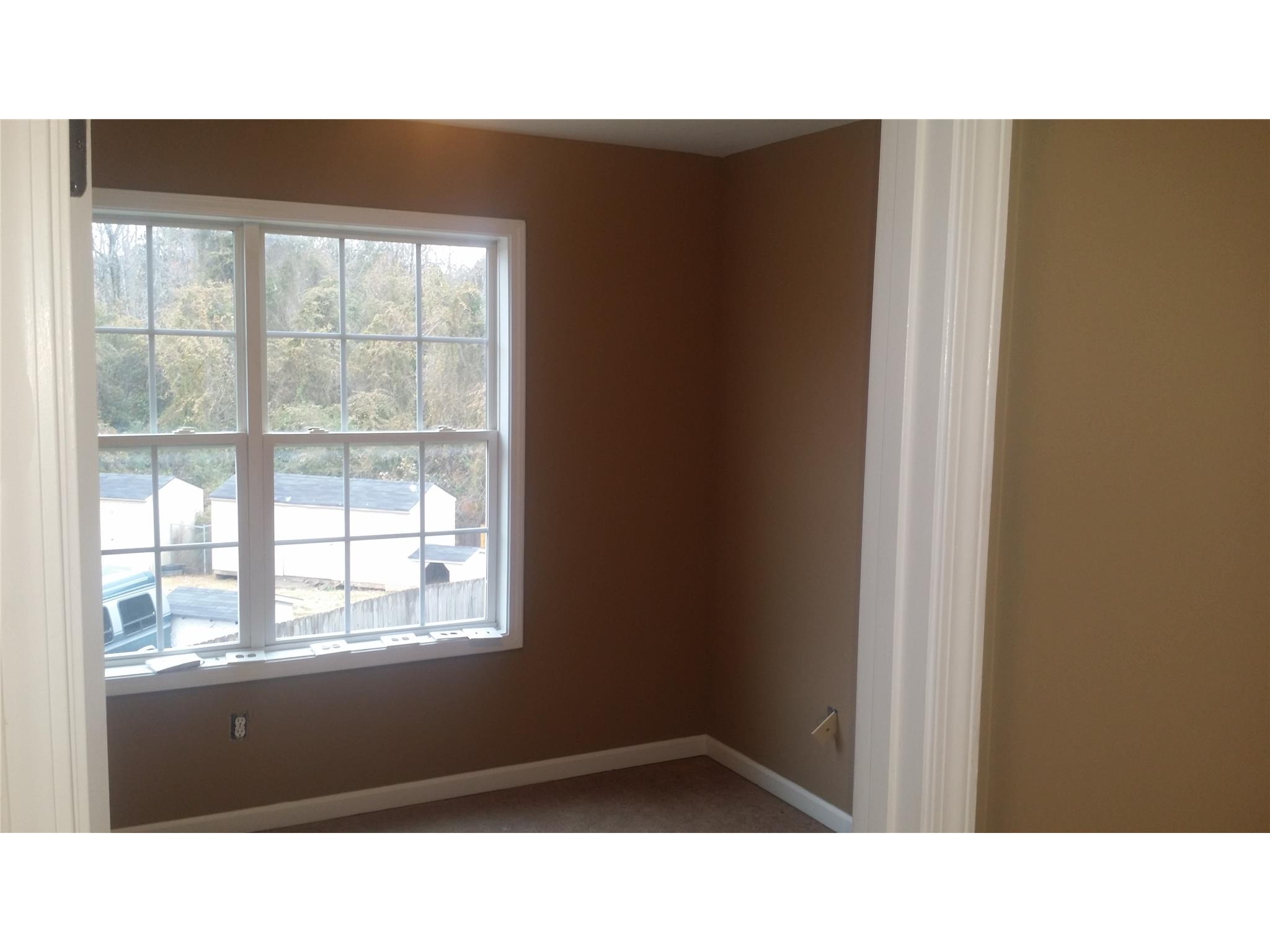860 Betsy Ross Trl, Hampton, GA 30228 photo 6