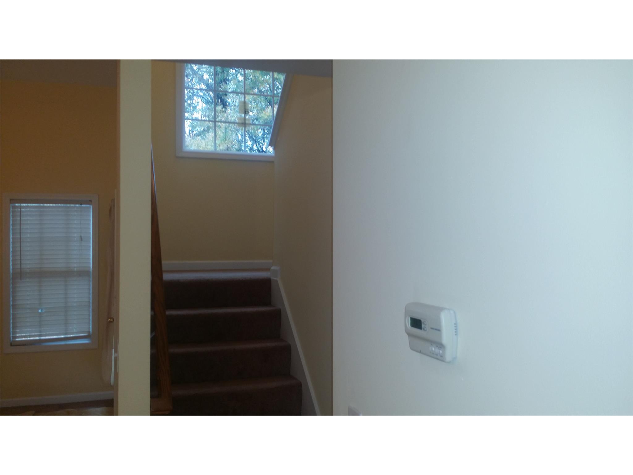 860 Betsy Ross Trl, Hampton, GA 30228 photo 11