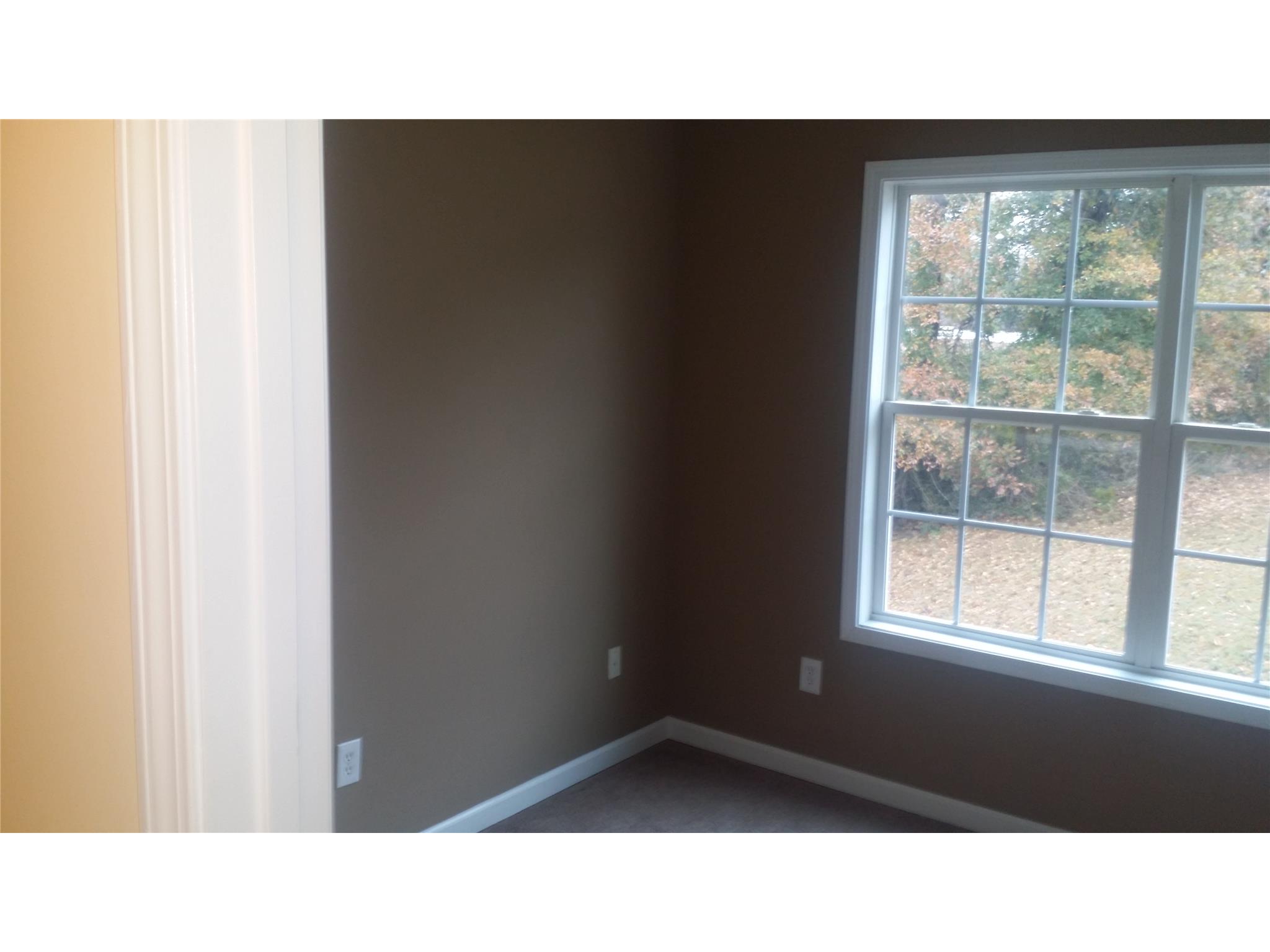 860 Betsy Ross Trl, Hampton, GA 30228 photo 3