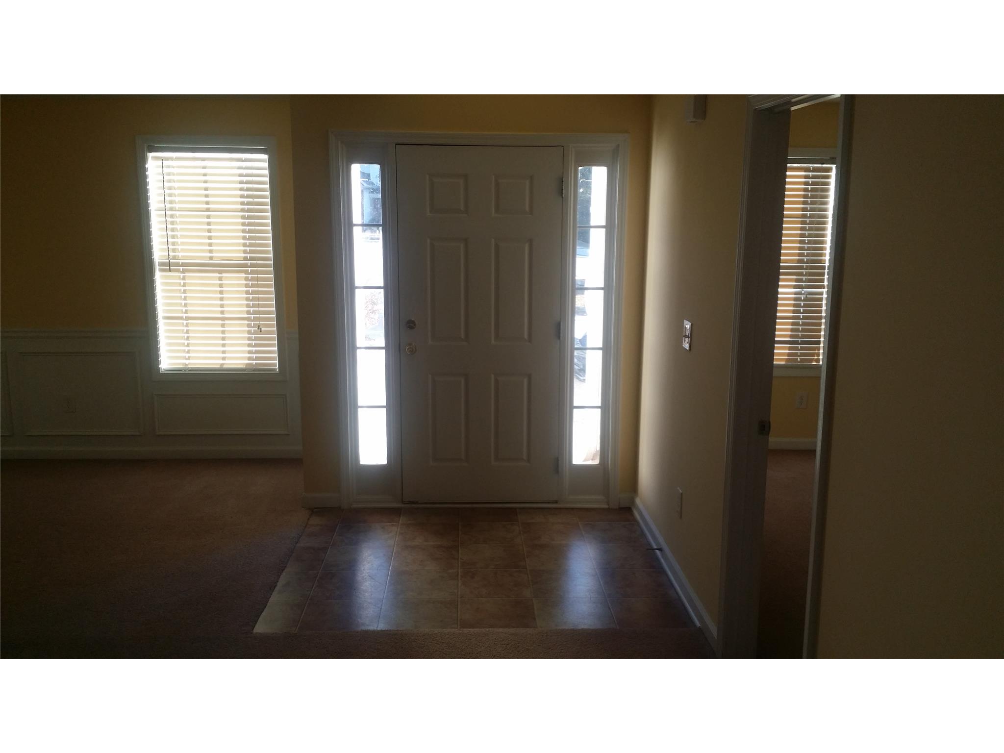 860 Betsy Ross Trl, Hampton, GA 30228 photo 23